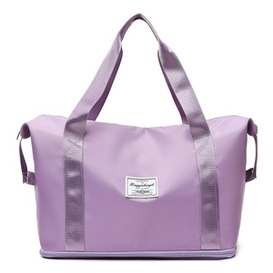 Sac de voyage de luxe <span class=keywords><strong>YUN</strong></span> <span class=keywords><strong>YI</strong></span> en gros, en stock, grand sac de sport pour femme, sac de sport pour femme, sac de voyage pour femme, sac de sport pour femme, sac de voyage pour femme, sac de sport pour femme, sac de voyage pour femme, sac de sport pour femme, sac de voyage pour femme, sac de sport pour femme, sac de voyage pour femme, sac de sport pour femme, sac de voyage pour femme, sac de sport pour femme, sac de voyage pour femme, sac de sport pour femme, sac de voyage pour femme, sac de sport pour femme, sac de voyage pour femme, sac de sport pour femme, sac de voyage pour femme, sac de sport pour femme, sac de voyage pour femme, sac de sport pour femme, sac de voyage pour femme, sac de sport pour femme, sac de voyage pour femme, sac de sport pour femme, sac de voyage pour femme, sac de sport pour femme, sac de voyage pour femme, sac de sport pour femme, sac de voyage pour femme, sac de sport pour femme, sac de voyage pour femme, sac de sport pour femme, sac de voyage pour femme, sac de sport pour femme, sac de voyage pour femme, sac de sport pour femme, - Product Image 3