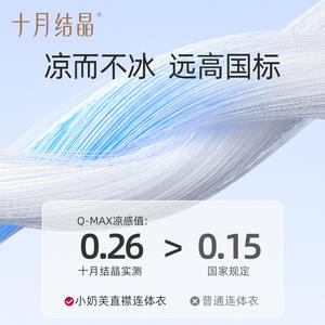 Bodysuits de Bebé para Verano, Rompers Modales Unisex, Ropa de Recién Nacido de Punto Suave - Product Image 5