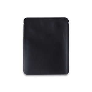 Juego de Empaque Portátil para Cold Brew con Bolsita Plana Desechable Sellada por 3 Lados, Filtro de Café de Goteo con Orejas Colgantes <span class=keywords><strong>y</strong></span> Caja - Product Image 5