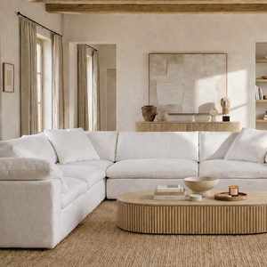 Set di Divani per Soggiorno Resort, Arredamento Moderno per Villa, <span class=keywords><strong>Divano</strong></span> di Lusso per Hall d'Hotel, Comodo <span class=keywords><strong>Divano</strong></span> da Interno per Casa - Product Image 1