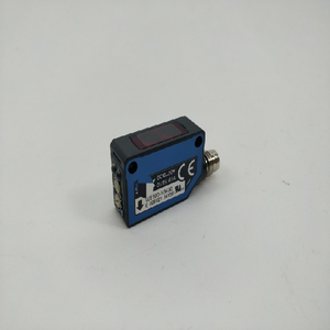 ตัวควบคุมการเขียนโปรแกรม PLC รุ่น We100-N3430 6026021 We100-N3430 - Product Image 1