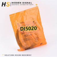 Sensor de Proximidad DI5020 de Excelente Precio y Buena Calidad, DI5020 DIA3010-ZPKG