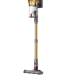 <span class=keywords><strong>Aspirateur</strong></span> Balai <span class=keywords><strong>Sans</strong></span> <span class=keywords><strong>Fil</strong></span> Portable le Plus Vendu, Forte Aspiration, Élimination des Acariens, Fonctionnalités de Nettoyage Tout-en-un pour la Maison - Product Image 5