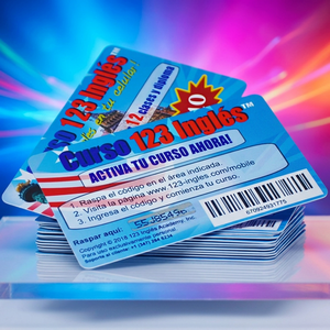 <span class=keywords><strong>Carta</strong></span> PVC RFID per Pagamenti, Hotel, Regali, Membership, Punti VIP, Fedeltà, Gratta e Vinci a Prezzo Vantaggioso - Product Image 2