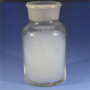 Hydrophobic/hydrophilic Silicon Aerogel <strong>SiO2</strong> Thermal Insulation Powder/Particle - Product Image 5