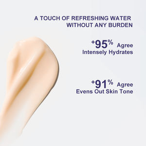 Soin de la peau au <span class=keywords><strong>caramel</strong></span> personnalisé lotion pour le corps Easy Glow hydratant et réparateur pour peau noire blanchissant et éclaircissant - Product Image 5