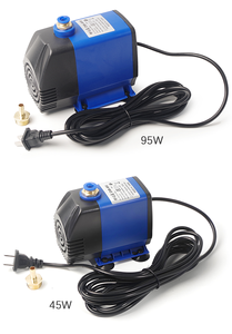 Ac 220-240v 25w <span class=keywords><strong>Joint</strong></span> mécanique électrique pour <span class=keywords><strong>pompe</strong></span> à <span class=keywords><strong>eau</strong></span> Machine à glaçons Pompes <span class=keywords><strong>de</strong></span> traction à <span class=keywords><strong>eau</strong></span> <span class=keywords><strong>Pompe</strong></span> <span class=keywords><strong>de</strong></span> refroidissement submersible industrielle - Product Image 3