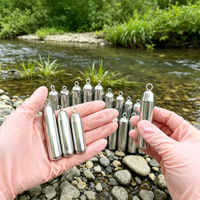 Plombs de pêche en fer anti-torsion pour la pêche en haute mer, 30g-450g, avec émerillon rotatif à 360 degrés, matériel de pêche