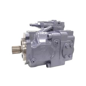 Pompe à piston hydraulique, revolver A11VO40,A11VO60,A11VO75,A11VO95,<span class=keywords><strong>A11VO130</strong></span>,A11VO145,A11VO190,A11VO260 - Product Image 4