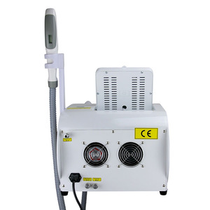 Home Appliances Personal Care Beauty Appliances Hair Removal Epilator - Product Image 5