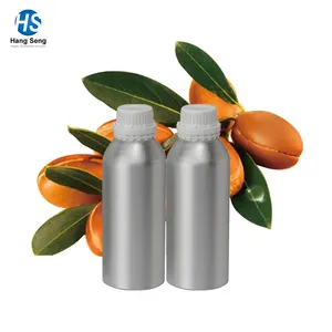 Hot Sale High Quality Natural Pure Argan Carrier Oil Argan Oil for Cosmetics Personal Care Products Skin Care and Hair Care