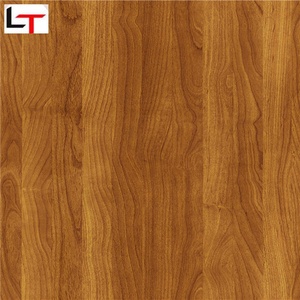 De longue date en chine super pas cher prix pvc membrane feuille <span class=keywords><strong>film</strong></span> plastique pour porte pour presse à membrane - Product Image 1