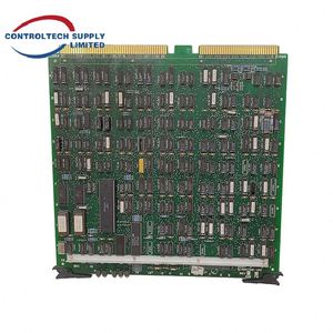 Tarjeta de Control de Datos Original Nueva 51400700-100, Tarjeta DHI Hiway Gateway LCN a Puente de Datos Hiway para TDC 3000 DCS - Product Image 5