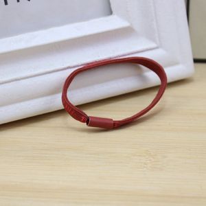 Korean Style Printed Seamless Hair Tie High Elasticity <b>Braided</b> Women's Casual Headdress Mixed Colors Fabric Manual Made - Product Image 2