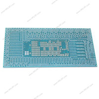 Chipset CPU Core SRMHX i5-13420H baru asli