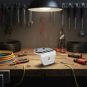 Posicionador para crimpadoras de cables 97 49 04, 97 52 04, 97 52 34 - Product Image 3