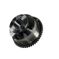 CVVT ASSY Variateur de distribution variable de l'arbre à cames pour Sonata Kia Optima Sportage 24370-2E020