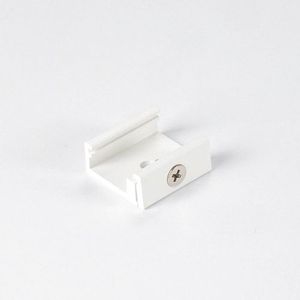 Mode moderne 48V basse tension système d'éclairage intérieur sur rail à LED accessoires de sécurité kit de suspension feux sur rail à la mode - Product Image 1