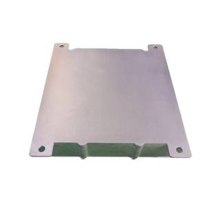 Ensemble de commande de chariot élévateur électrique Bobcat Doosan B50X 5 DQ0006978 Neuf - Product Image 5