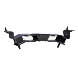 52090304AG 52090305AG 52124104AC 52114354AA Montaje y transporte del <span class=keywords><strong>motor</strong></span>. Montaje W. Diferencia. Soporte para <span class=keywords><strong>Jeep</strong></span> Commander 5.7L - Product Image 4