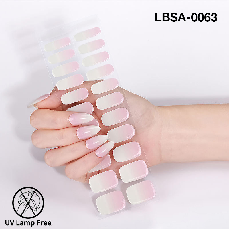LBSA-0063