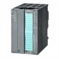 Encoder Absoluto Siemens 6FX2001-5QP24 6FX20015QP24