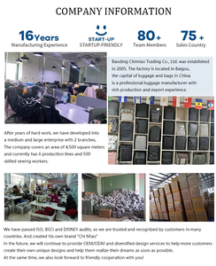 Hot Bán Công Suất Lớn Không Thấm Nước Biểu Tượng Tùy Chỉnh Người Đàn Ông Của Kinh Doanh Ba Lô USB Oxford Thời Trang Du Lịch Máy Tính Xách Tay Ba Lô Sinh Viên Túi - Product Image 5