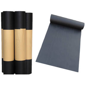 Economico Sottotetto Tradizionale in Feltro Asfaltato Marca Jianda con Garanzia di 5+ Anni per <span class=keywords><strong>Tegole</strong></span> in Asfalto - Product Image 6