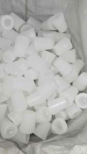 ขี้ผึ้งพาราฟิน aben 52ขี้ผึ้งพาราฟิน-ขี้ผึ้ง-58 - Product Image 4