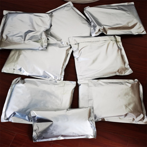ความบริสุทธิ์สูงจัดส่งที่รวดเร็ว98% ผงสีเหลือง3-Aminophthalhydrazide CAS 521-31-3 <span class=keywords><strong>Luminol</strong></span> ในสต็อก - Product Image 2