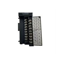ES-M1P Componente de Control de Sensor para Automatización Industrial, Aplicación de Detección y Control en Automatización Industrial, Sensor Industrial