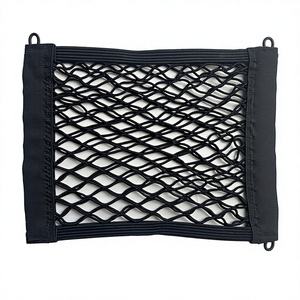 Sac de rangement personnalisable pour <span class=keywords><strong>casque</strong></span> et batterie, pour <span class=keywords><strong>console</strong></span> centrale avant de voiture électrique - Modèle DH-2 - Product Image 1