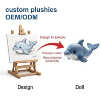 Fournisseur et fabricant de jouets en peluche personnalisés, jouets en peluche d'animaux de dessin animé personnalisés, jouets anti-stress en tissu super doux, sur le thème d'Halloween