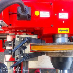 <span class=keywords><strong>Rectificadora</strong></span> <span class=keywords><strong>de</strong></span> disco <span class=keywords><strong>de</strong></span> freno portátil directa <span class=keywords><strong>de</strong></span> fábrica para disco <span class=keywords><strong>de</strong></span> freno T8445 T8445A - Product Image 5