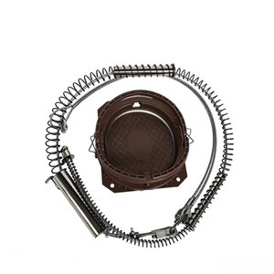 <span class=keywords><strong>Trampa</strong></span> <span class=keywords><strong>para</strong></span> Jabalíes 432, Trampas <span class=keywords><strong>para</strong></span> Jabalíes Silvestres, Control de Plagas, Trappola Per Cinghiali, Control de Plagas, Trampas <span class=keywords><strong>para</strong></span> Ratas, Armadilha <span class=keywords><strong>Para</strong></span> Javali - Product Image 1