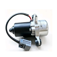 Pompe à vide de frein électrique pour Chery Tiggo 8 / 3X / 5X / 7, Arrizo 5, Arrizo GX, Arrizo 8, Jetour Dasheng, Exeed Vehicle OE B21-3541110