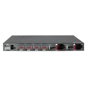 CloudEngine S6730-H48X6C สวิตช์ 24 พอร์ต X10GE SFP รองรับ POE สำหรับ FTTX - Product Image 1