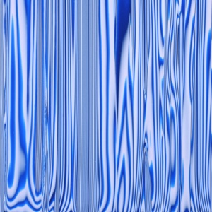 Thin Pearlized Eco-Friendly Waterproof PVC Film 0.17mm with Cutting Service for Nail Art Model Decoration Phone Case Lamination - Product Image 2