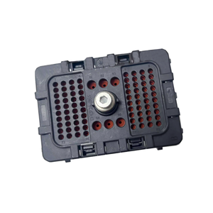 Nuevo Conector DRCP28-86SB de 86 Orificios, Conector de Enchufe Automotriz en Stock - Product Image 1