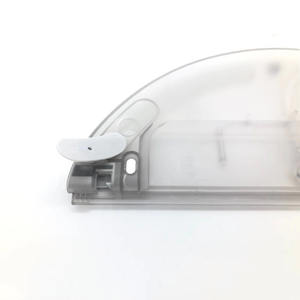 Dreame <span class=keywords><strong>F9</strong></span>-Pièces pour aspirateur robot, réservoir d'eau, les plus populaires - Product Image 4