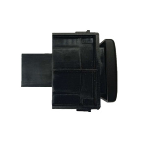 สวิตช์ไฟตัดหมอก LED Gdnewtop 12v สีดำ สำหรับรถยนต์นิสสัน พาโทรล ลิวิน่า มาร์ช ซันนี่ ทีด้า แม็กซิมา - Product Image 4