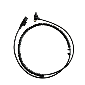 Sensore ABS per Moto <span class=keywords><strong>Piaggio</strong></span> <span class=keywords><strong>X7</strong></span>, Aprilia SR250 SR300, VESPA 150, VESPA 250, VESPA 300 - Product Image 1