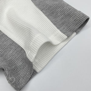 Polos de estilo retro, camisas de moda personalizadas para hombre, polos estampados de alta calidad - Product Image 5