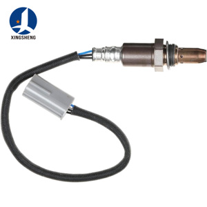 Sistemas eléctricos automáticos O2 <span class=keywords><strong>Sensor</strong></span> de oxígeno 234-9036 22693-1NA0A para Nissan Pathfinder 22693-1NA0A 22693-ZX70A - Product Image 3