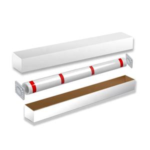 Película Protectora de Vinilo Autoadhesiva para Carrocería de Automóvil Glroy TPH, 1.52*15m - Product Image 5