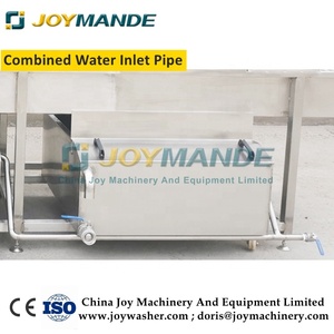 <span class=keywords><strong>Machine</strong></span> <span class=keywords><strong>à</strong></span> <span class=keywords><strong>laver</strong></span> et <span class=keywords><strong>à</strong></span> sécher les plateaux <span class=keywords><strong>à</strong></span> chocolat de haute qualité, <span class=keywords><strong>machine</strong></span> <span class=keywords><strong>à</strong></span> <span class=keywords><strong>laver</strong></span> les plateaux <span class=keywords><strong>à</strong></span> bonbons - Product Image 6