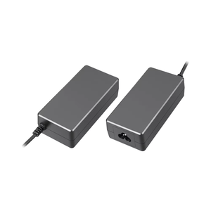 Ce FCC ETL PSE SAA GS CB được liệt kê 48W 30W Máy tính để bàn <span class=keywords><strong>adapter</strong></span> LED ánh sáng cắm trong ABS phổ xách tay 2.0A 24V DC không dây PC 12V - Product Image 1