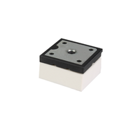 Module IGBT d'alimentation 100 % original et neuf SKIIP 13NAB065V1 PM300RLA060 600V 15A Composant électronique