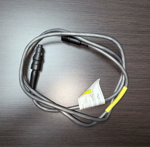Nuevo Cable de Prueba Original SCHNEIDER LV485512SP de 7 Pines para Probador de Interruptores LV485500 630-6300A MasterPact NT NW ACB - Product Image 1
