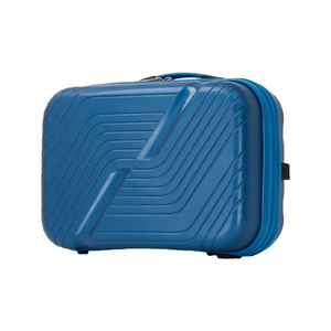 Mini Maleta Rígida <span class=keywords><strong>de</strong></span> 14 Pulgadas para Cosméticos, Regalo Promocional, Bolsa <span class=keywords><strong>de</strong></span> <span class=keywords><strong>Viaje</strong></span> para Artículos <span class=keywords><strong>de</strong></span> Aseo, Accesorio para Juego <span class=keywords><strong>de</strong></span> Maletas - Product Image 2